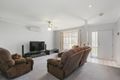 Property photo of 12 Leonora Court Corio VIC 3214