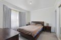 Property photo of 12 Leonora Court Corio VIC 3214