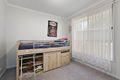 Property photo of 12 Leonora Court Corio VIC 3214