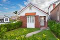 Property photo of 1 Trevanion Street Five Dock NSW 2046