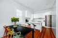 Property photo of 1 Trevanion Street Five Dock NSW 2046