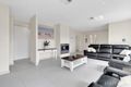 Property photo of 4 Beach Road Balcolyn NSW 2264