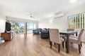 Property photo of 90 Marks Road Gorokan NSW 2263