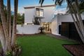 Property photo of 38 Redwood Avenue Marcus Beach QLD 4573