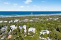 Property photo of 38 Redwood Avenue Marcus Beach QLD 4573