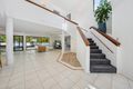 Property photo of 38 Redwood Avenue Marcus Beach QLD 4573