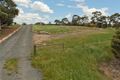 Property photo of 2145B Callington Road Strathalbyn SA 5255