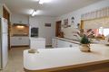Property photo of 3 Wimmera Drive Shepparton VIC 3630