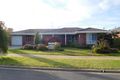 Property photo of 3 Wimmera Drive Shepparton VIC 3630