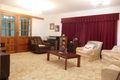Property photo of 3 Wimmera Drive Shepparton VIC 3630