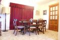 Property photo of 3 Wimmera Drive Shepparton VIC 3630