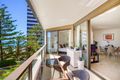 Property photo of 704/3 Orchid Avenue Surfers Paradise QLD 4217