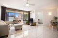 Property photo of 704/3 Orchid Avenue Surfers Paradise QLD 4217