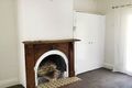 Property photo of 14 Meringo Street Narromine NSW 2821