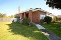 Property photo of 23 Henry Street Highett VIC 3190