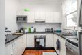 Property photo of 16 Lake Avenue Cardiff South NSW 2285