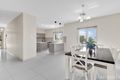 Property photo of 4 Beach Road Balcolyn NSW 2264