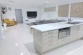 Property photo of 76A Meyer Street Torrensville SA 5031
