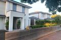 Property photo of 76A Meyer Street Torrensville SA 5031