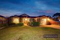 Property photo of 23 Gilmore Crescent Lynbrook VIC 3975