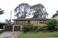 Property photo of 8 Wheatley Road Yarrawarrah NSW 2233