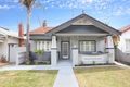 Property photo of 19 Osborne Street Northcote VIC 3070
