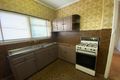 Property photo of 34 Fife Street Klemzig SA 5087