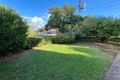 Property photo of 34 Fife Street Klemzig SA 5087