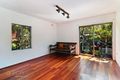 Property photo of 13/140 Lennox Street Newtown NSW 2042