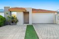 Property photo of 30 Syon Way Brabham WA 6055
