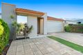 Property photo of 30 Syon Way Brabham WA 6055