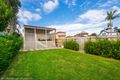 Property photo of 1 Trevanion Street Five Dock NSW 2046