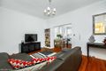 Property photo of 1 Trevanion Street Five Dock NSW 2046