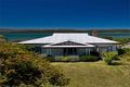 Property photo of 40 Flinders Street Beauty Point TAS 7270