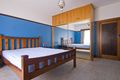 Property photo of 40 Flinders Street Beauty Point TAS 7270