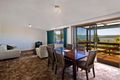 Property photo of 40 Flinders Street Beauty Point TAS 7270