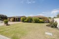 Property photo of 104A Camarino Drive Woodvale WA 6026