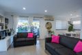 Property photo of 1/2 Tima Avenue Surfers Paradise QLD 4217