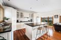 Property photo of 13 Parkside Boulevard Pascoe Vale South VIC 3044