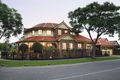 Property photo of 13 Parkside Boulevard Pascoe Vale South VIC 3044