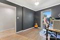 Property photo of 30 Syon Way Brabham WA 6055