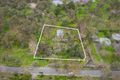 Property photo of 415-419 Ringwood-Warrandyte Road Warrandyte VIC 3113