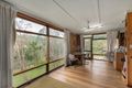 Property photo of 415-419 Ringwood-Warrandyte Road Warrandyte VIC 3113