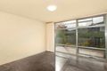 Property photo of 46 Maclaurin Crescent Chifley ACT 2606