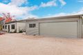 Property photo of 46 Maclaurin Crescent Chifley ACT 2606