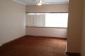 Property photo of 23 Illowra Crescent Primbee NSW 2502