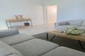 Property photo of 76A Meyer Street Torrensville SA 5031