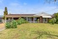 Property photo of 4 Owen Place Hamersley WA 6022