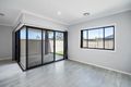 Property photo of 7A Dunstan Close Forbes NSW 2871