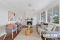 Property photo of 10 Kinsella Street Higgins ACT 2615